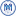 jlsym.com