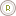 howtomarryafarmer.com