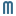 mepco.fr