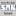 smr-technik.de