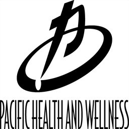 pacifichealthandwellness.com