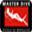 masterdive.com.br