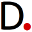 davidov.net