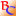 pcbionic.com