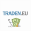 traden.eu