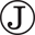 jk-network.jp