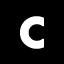 canvasprime.com