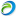 runyuan.frpapp.com