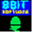 8bs.com