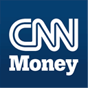 buzz.money.cnn.com