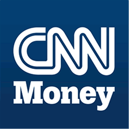 buzz.money.cnn.com