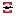 infinitair.triskel-cloud.com