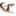 populardecorator.com