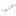 shootingstar.com.au