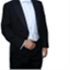 whiteties.wordpress.com