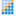 netarediteam.com