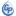 plumbersuwanee.com