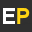 embee.co.uk