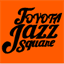 jazzsquare.jp