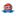plongee-cpas.com
