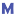 manikela.hr
