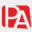 pablosport.pl
