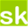 skotschke.de