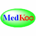 medkoo.com
