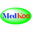 medkoo.com