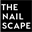 thenailscape.com