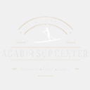 agadirsupcenter.com