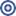 mega-design.de