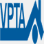 vpta.org.au