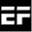 eventfocus.be