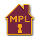 mpl-locksmith-training.co.uk