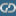 gaodekeji.com