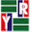 yashraj.com