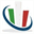 italianoautomatico.com