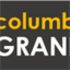 columbusgranite.com