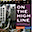highlinebook.com