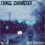fringecharacter.bandcamp.com