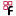 demo.formap.fr