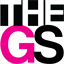 thegaysean.com