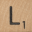 lukelasenby.com