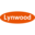 lynwoodproducts.co.uk