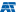 atcomqt.com
