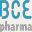 bcepharma.com