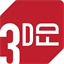 3dfd.com