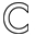 codychandler.com