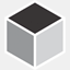 cubeitzdirect.com